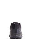 Salomon L41113300 - XA Rogg Erkek Siyah Koşu Ayakkabısı