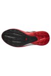 Salomon Hypulse Kırmızı Erkek Patika Koşu Ayakkabısı 