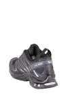 Salomon XA Pro 3D GTX Outdoor Kadın Ayakkabı (L36679600)