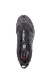 Salomon XA Pro 3D GTX Outdoor Kadın Ayakkabı (L36679600)