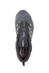 Salomon X Ultra LTR GTX Outdoor Ayakkabı Erkek Siyah (L36902400)