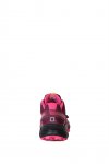 Salomon Speedcross 3 W Outdoor Kadın Ayakkabı (L37833700)