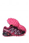 Salomon Speedcross 3 W Outdoor Kadın Ayakkabı (L37833700)