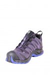 Salomon XA Pro 3D GTX Outdoor Kadın Ayakkabı (L39079300)