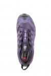 Salomon XA Pro 3D GTX Outdoor Kadın Ayakkabı (L39079300)