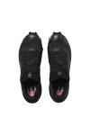 Salomon L407953 - Speedcross 5 Gore-Tex Erkek Siyah Koşu Ayakkabısı