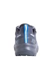 Salomon L41145000 - Odyssey Gore-Tex Erkek Mavi Outdoor Ayakkabı