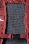 Salomon Trailblazer 30 Kırmızı Sırt Çantası 