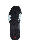 Salomon X Ultra 4 Gore-Tex®  Siyah Outdoor Ayakkabı