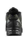 Salomon XA Pro 3D V8 Haki Erkek Outdoor Ayakkabı