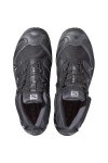 Salomon XA Pro Mid GTX Erkek Ayakkabı (L40765600)