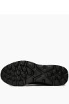 Skechers Erkek Koşu Ayakkabısı Go Run - Siyah (54351-BBK)