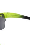 Smith Optics Pivlock V2 Max Performans Açık Yeşil Gözlüğü