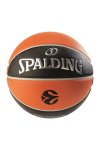 Spalding 84-003Z - Euro League Baket 