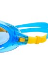 Speedo 8-012138434 - Rift Çocuk Yüzücü Gözlüğü
