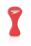 Speedo Elite Pullbuoy Yüzme Tahtası (8-017910004)