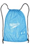 Speedo Yüzücü Çantası Mavi (8-074078919)