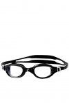 Speedo Futura Plus Yüzücü Gözlüğü Siyah (8-090098913)