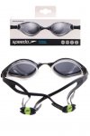 Speedo Aquapulse Mirror Fitness Training Yüzücü Gözlüğü (8-092997649)
