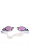 Speedo Mariner Mirror Yüzücü Gözlüğü Beyaz (8-093003540)