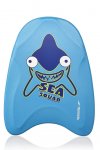 Speedo Sea Squad Yüzme Tahtası (8-095273082)