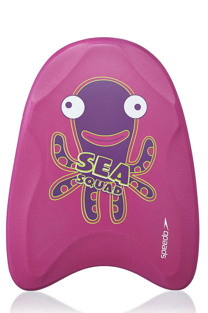 Speedo Sea Squad Yüzme Tahtası (8-095273087)