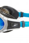 Speedo Futura Biofuse Flexiseal Aynalı Yüzücü Gözlüğü (8-11316C110)