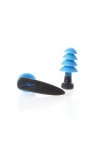 Speedo Biofuse Aquatic Mavi Kulak Tıkacı
