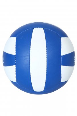 Sportive VT-178 - Spt Mavi/Beyaz Voleybol Topu