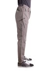 Steinbock 50550 - Argos Erkek Haki Outdoor Pantolon
