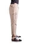 Steinbock 50550 - Argos Erkek Bej Outdoor Pantolon
