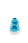 Superga Ayakkabı Unisex 2750 - Cotu Classic Açık Mavi Renk (S000010-C52)