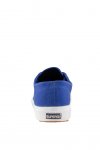 Superga Kadın Ayakkabı 2750 - Cotu Classic Koyu Mavi Renk (S000010-G88)