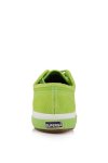 Superga Çocuk Ayakkabı Turuncu-Yeşil (S003360-929)