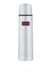 THERMOS Light&Compact 0,75L Termos (183650-FBB-750)