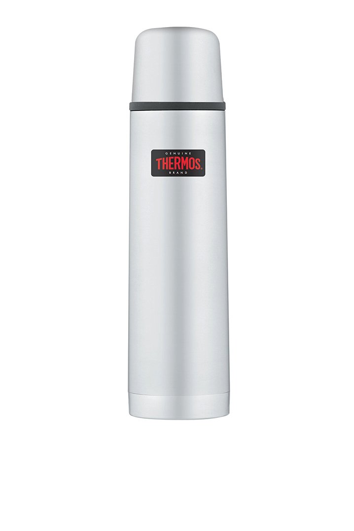 THERMOS Light&Compact 0,75L Termos (183650-FBB-750)