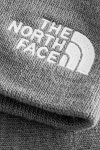 The North Face Unisex Bere Gri (T0A5YQDYY)