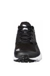The North Face Rovereto Siyah Erkek Ayakkabı (NF0A3ML3KY41S-179)
