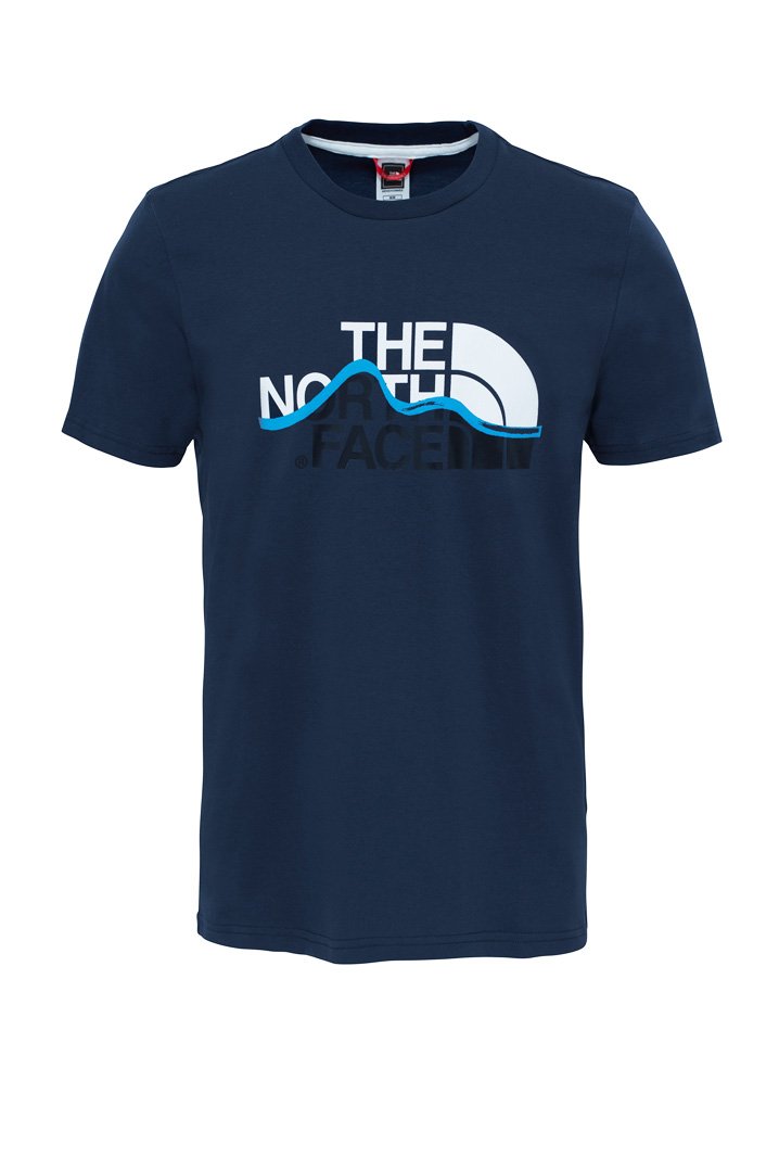 The North Face T0A3G2H2G