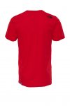 The North Face Easy T-Shirt Erkek (T92TX3682)