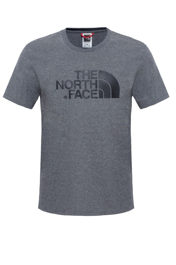 The North Face T92TX3JBV