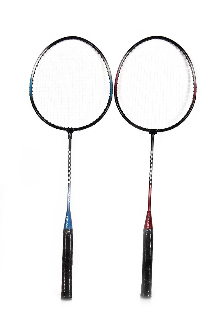 Tryon Badminton Raket BS-BAD
