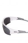 Uvex Sportstyle 217 Güneş Gözlüğü (S5308849990-G)