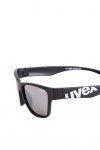 Uvex Sportstyle 508 Çocuk Güneş Gözlüğü (S5338952216)