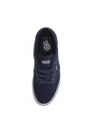 Vans VN000KC44K11 - Atwood Sneakers Ayakkabı