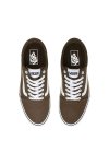 Vans VN0A38DM1471 - Ward Sneakers Ayakkabı