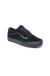 Vans VN0A38G1NRI1 - Old Skool Sneakers Ayakkabı