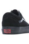 Vans VN0A38G1NRI1 - Old Skool Sneakers Ayakkabı