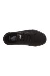 Vans VN0A45NM1861 - Filmore Decon Sneakers Ayakkabı