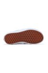 Vans Yt Atwood Siyah Günlük Spor Ayakkabı -
